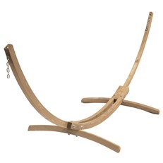 Southwold Hammock and Stand Set